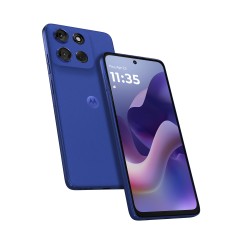 Motorola Moto G56 5G 171 Cm 672